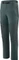 Patagonia Altvia Alpine Hose lang (Herren) Vorschaubild