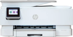HP Envy Photo 7930 All-in-One, Tinte, mehrfarbig