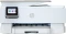 HP Envy Photo 7930 All-in-One, Tinte, mehrfarbig Vorschaubild