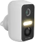Bea-fon Safer 3L, weiß Vorschaubild
