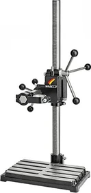 Wabeco BF1243-3SD Bohrständer