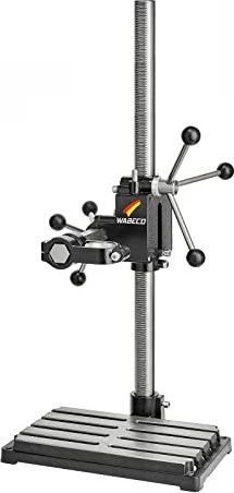 Wabeco BF1243-3SD Bohrständer