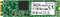 Transcend MTS800S, M.2 Vorschaubild