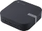 ASUS Chromebox 5 (CN67) CHROMEBOX5-SC002UN, Eco Black, Celeron 7305, 4GB RAM, 128GB SSD Vorschaubild