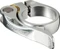 Reverse Long Life 34.9mm Sattelklemme Vorschaubild