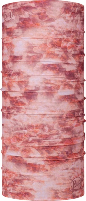 Buff CoolNet UV Schlauchtuch thonia rose