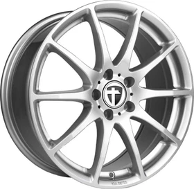 Tomason TN1 8.0x18 5/120 ET45 (verschiedene Farben)