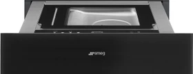 Smeg Linea CPV115B3 Vakuumierschublade