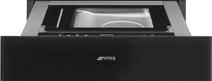 Smeg Linea CPV115B3 Vakuumierschublade
