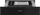 Smeg Linea CPV115B3 Vakuumierschublade