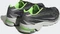 adidas Orketro core black/trace grey metallic/grey one Vorschaubild