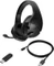 HP HyperX Cloud Stinger Wireless Vorschaubild
