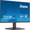 iiyama ProLite XU2793HS-B4, 27" Vorschaubild