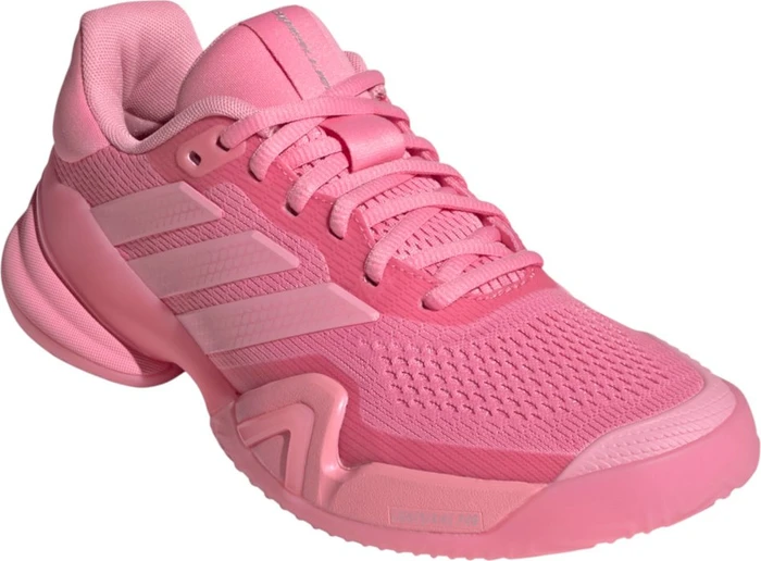 adidas Barricade 14 (Damen)