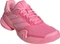 adidas Barricade 14 (Damen) Vorschaubild