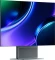 TCL 32X3A, 31.5" Vorschaubild