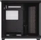 APNX V1 Black-and-White/Wood, Glasfenster Vorschaubild