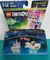 LEGO: Dimensions - The LEGO Movie Vorschaubild