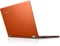 Lenovo Yoga 11s, orange, Core i3-4020Y, 4GB RAM, 128GB SSD, DE Vorschaubild