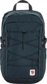 Fjällräven Skule 24 navy