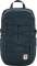 Fjällräven Skule 24 navy Vorschaubild
