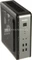 Antec ISK 110 VESA U3, Mini-ITX, 90W extern Vorschaubild