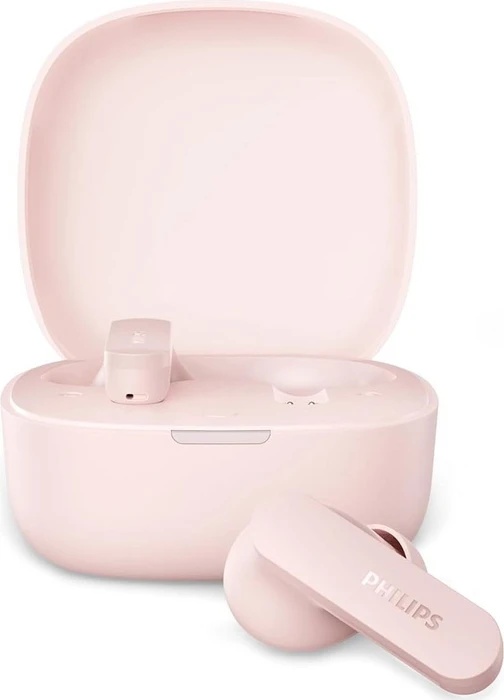 Philips TAT2100 rosa