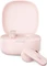 Philips TAT2100 rosa Vorschaubild