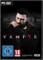 Vampyr Vorschaubild