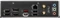 MSI MPG B560I Gaming Edge WIFI (Intel 1200) Vorschaubild