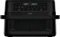 Haier HAF3ADW 011 I-Master Series 3 Flex Basket Heißluftfritteuse Vorschaubild