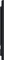 iiyama ProLite LH4360UHS-B1AG, 42.5" Vorschaubild