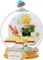Pantasy Le Petit Prince Vorschaubild