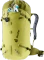 Deuter Guide 30 sprout/cactus Vorschaubild