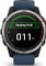 Garmin quatix 7 Sapphire Amoled Titan Vorschaubild