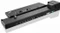 Lenovo ThinkPad Workstation Dock (40A5) Vorschaubild