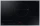 Samsung NZ84C6057HK Induktionskochfeld autark