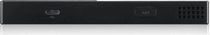Zyxel NR2301, Router, 5G
