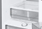 Samsung Bespoke RB34A7B5D18 clean vanilla Vorschaubild