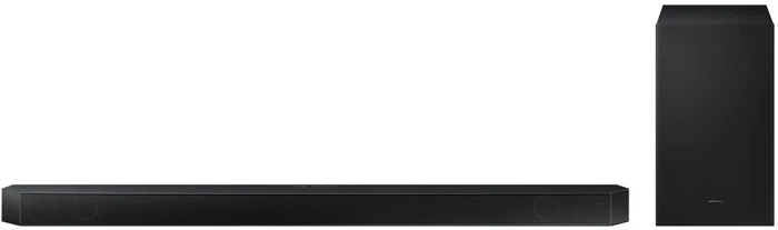Samsung HW-Q700C