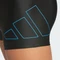 adidas Big Bars Badehose black/bright royal (Herren) Vorschaubild