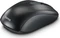 Hama AMW-200 schwarz/grau, USB Vorschaubild