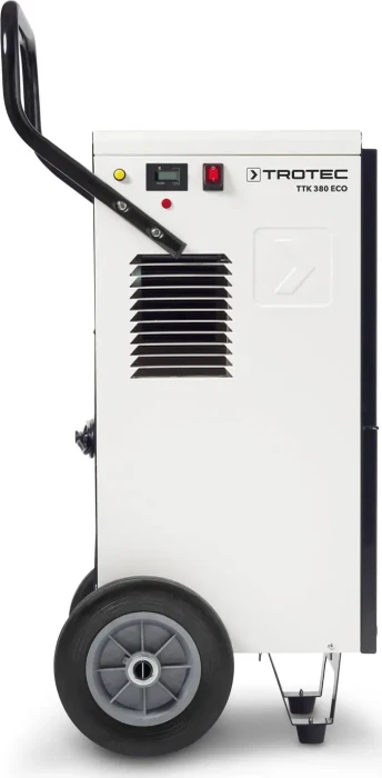 Trotec TTK 380 ECO Luftentfeuchter