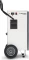 Trotec TTK 380 ECO Luftentfeuchter Vorschaubild