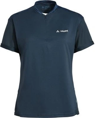 Vaude Qimsa Shirt kurzarm (Damen)