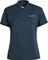 Vaude Qimsa Shirt kurzarm (Damen) Vorschaubild
