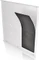 Thermaltake Core P3 Tempered Glass Snow Edition, weiß, Glasfenster Vorschaubild