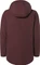 Vaude Mineo 3in1 Funktionsjacke dark oak uni (Damen) Vorschaubild