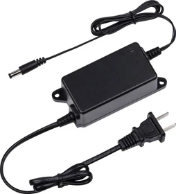 Dahua PFM320D-015 12V/2A, Netzteil