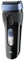 Braun CoolTec CT2cc Wet&Dry + CCR2 Vorschaubild